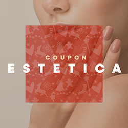 Estetica